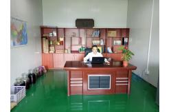 China Chemistry Lab Workbench manufacturer