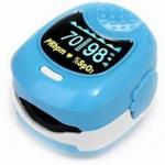 Portable Pulse Oximeter For Infants for sale