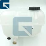 1675922 Excavator EC360B EC480B Expansion Water Tank for sale