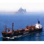 Comprehensive  Convenient Final Quality Inspection , Qc Inspection Services for sale