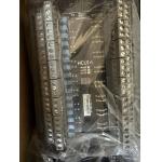 0.5KG England MTL Safety Barrier HART Connection Unit HCU16  MTL Instrument