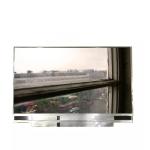 B133XN02 V5 13.3 inch 1024*768 lcd Screen panel for sale