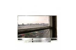 China AUO 13.3 inch B133XN02 V5 LCD Screen panel supplier