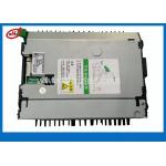 7000000226 ATM Machine Parts Nautilus Hyosung 8000TA BCU24 BC Detector Module