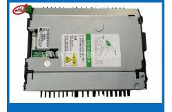 China 7000000226 ATM Machine Parts Nautilus Hyosung 8000TA BCU24 BC Detector Module supplier