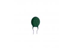 China PTC Resettable Fuses 265V PTC Thermistors PTCCL For Overload Protection supplier