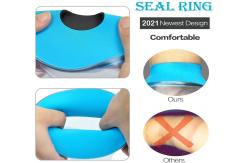 China Lovely Waterproof Cast Cover Bandage Protector Equipments Scald Or Burn Cover supplier