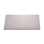 Fireproof B1 Class Chameleon Composite Panel with Impact Resistance ≥50KJ/m2 for sale