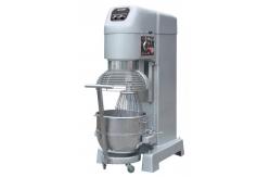 China Big Capacity Commercial Mixer Machine Industrial Food Mixers Bread Making Equipment supplier