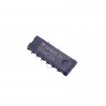 Texas Instruments SN74HC32N Electronic best Price integratedated Circuit Ic Components Chips Tester TI-SN74HC32N for sale