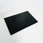 LVDS 10.1 Inch LCD Display 1280*800 Resolution IPS Panel Customizable