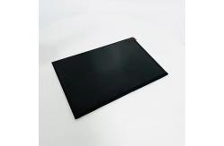 China LVDS 10.1 Inch LCD Display 1280*800 Resolution IPS Panel Customizable supplier