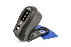 China X Rite Colour Measurement Spectrophotometer Ci64 Series For Textiles / Plastics supplier