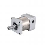RATIO 3 TO 10 precision Planetary Reducer Gearbox High Performance PLF042-L1 for sale
