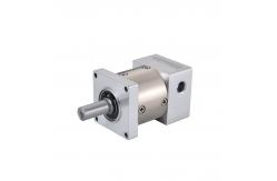 China RATIO 3 TO 10 precision Planetary Reducer Gearbox High Performance PLF042-L1 supplier
