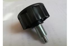 China M16*22 Weight Machine Pin For Gym And Home Exercise Equipment supplier