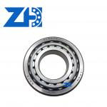 Elite 30207JR  Taper Roller Bearings Premium Craftsmanship for Seamless Performance