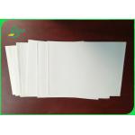 200g 250g 300g High Coated Glossy Art Paper For magazine book