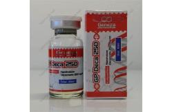 China test Cypionate Pharmaceuticals 10ml Vial Labels And Boxes supplier