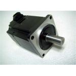 200W 200V  Yaskawa AC SERVO MOTOR Industrial Servo Motor SGMAS-02ACA21 for sale