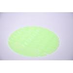 Green Fragrance Ocean Mist Urinal Air Freshener Pad 160x160mm for sale