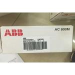 CI867K01 ABB Pneumatic Positioner Sweden Modbus TCP Interface 3BSE043660R1 for sale