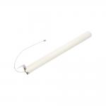 3G 4G Outdoor Omni Signal Booster Antenna For Router Vertical Polarization