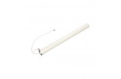 China 3G 4G Outdoor Omni Signal Booster Antenna For Router Vertical Polarization supplier