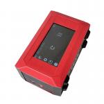 16 Channels Temperature and 9 Channels Humidity Probes Data Logger for Precise Testing for sale