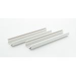                    Sliding Door Seal Weather Sealing Strip PVC Waterproof Rubber Co Extrusion              for sale