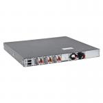 Dell EMC PowerSwitch N3248TE-ON N3 Customization