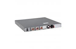 China Dell EMC PowerSwitch N3248TE-ON N3 Customization supplier