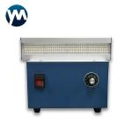 500W UV LED Curing Equipment Air Cooling UV LED Curing System for sale
