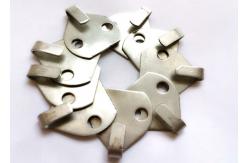 China Acs Removable And Reusable Insulation Fixing Washers supplier