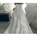 Eco Friendly Insulation Vacuum Bags , High Strength Insulation Removal Bags for sale