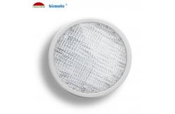 China SMD5050 PAR56 Niches ABS UL Certificated Pool Light supplier