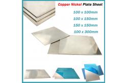 China Bending Processing with Cooper within 200kg MOQ supplier