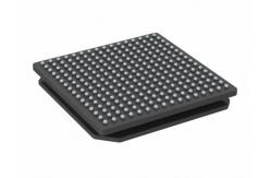 China Ethernet IC VSC8258YMR-01 Quad Channel Ethernet PHY Transceivers IC 256-FCBGA supplier