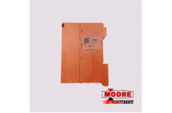 China SPW482-13 S1 Yokogawa Power Supply Module supplier