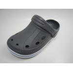 Unisex EVA Clog Garden Shoes for Garden for sale