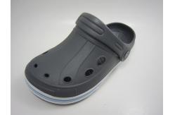 China Unisex EVA Clog Garden Shoes for Garden supplier