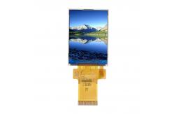 China ST7789V 2.4 Inch TFT LCD Display Module TN Panel 240RGB X 320 supplier