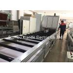 5000V HV Feeder Busbar Machine Insulation Testing Machine