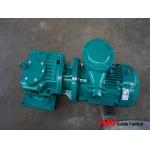 Atex APMA11 Helical Bevel Geared Drilling Mud Agitator With Large Torque for sale