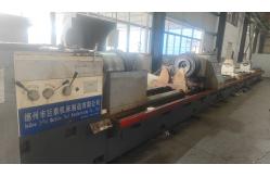 China Oilfield Drilling Jars manufacturer