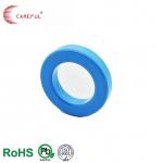 EMI Ferrite Toroidal Core For Emi Noise Filter Anti Interference for sale