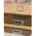 PFEA111-65 3BSE050090R65 Tension Electronics Spare Parts ABB 800xa for sale