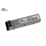 850nm 550m DDM Compatible GLC-SX-MMD Transceiver for sale