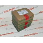 AMM32 S3 | Yokogawa |  DCS Module | ship today for sale