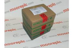 China AMM32 S3 | Yokogawa |  DCS Module | ship today supplier